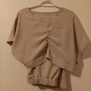 Women's 2 Piece Set Very Comfortable